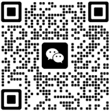 ΢��ͼƬ_20230428094135.jpg